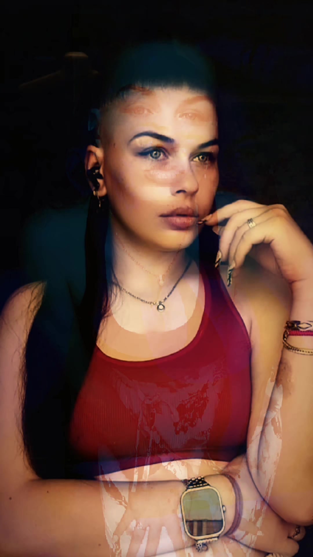 @CristinaYurievna