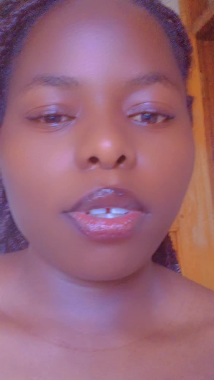 @doreen❤️🩹🌹🇰🇪🇰🇪