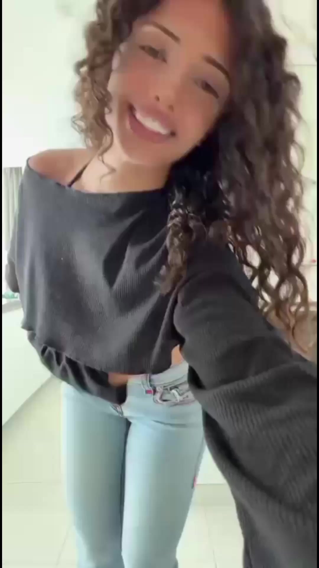 @titino padilla