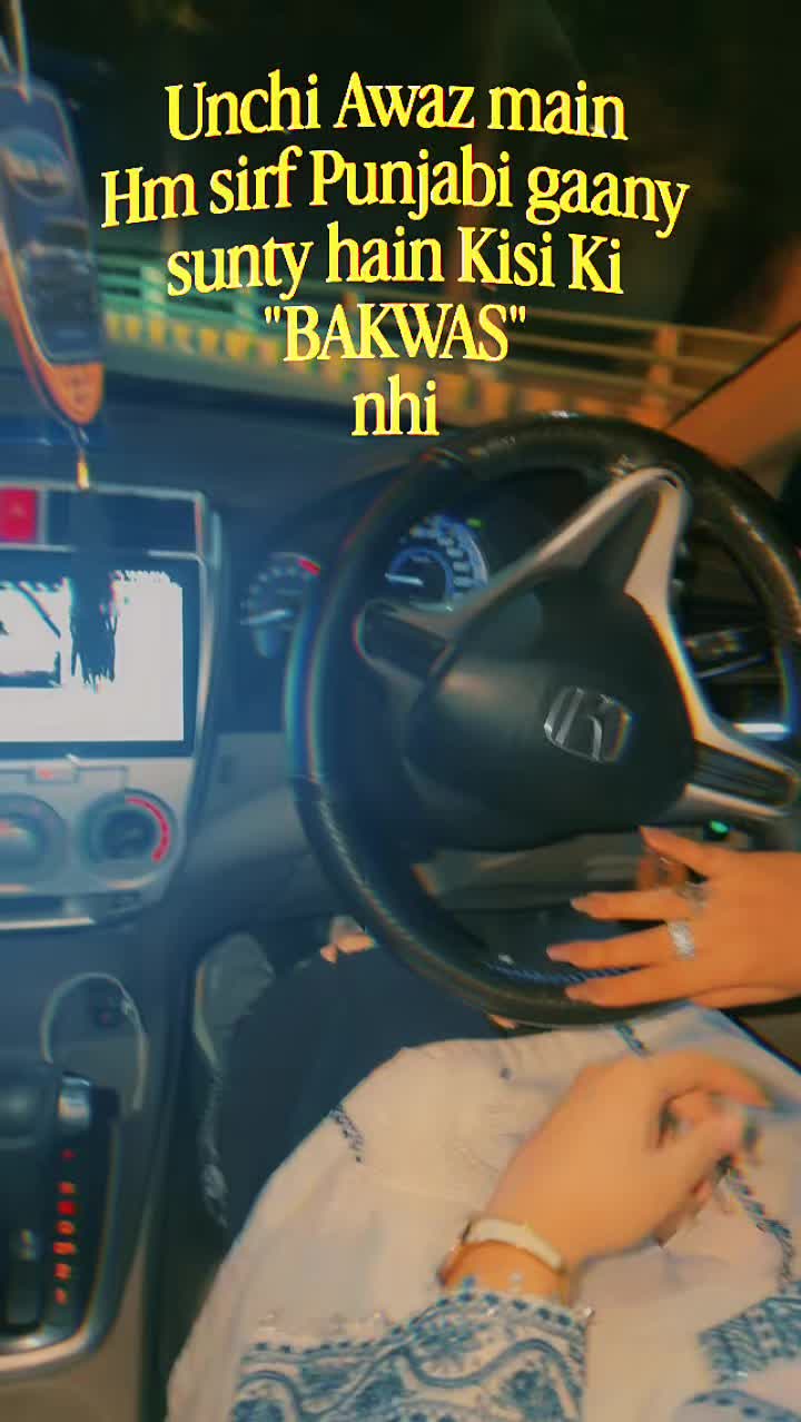 @Mehrab Ali♥️