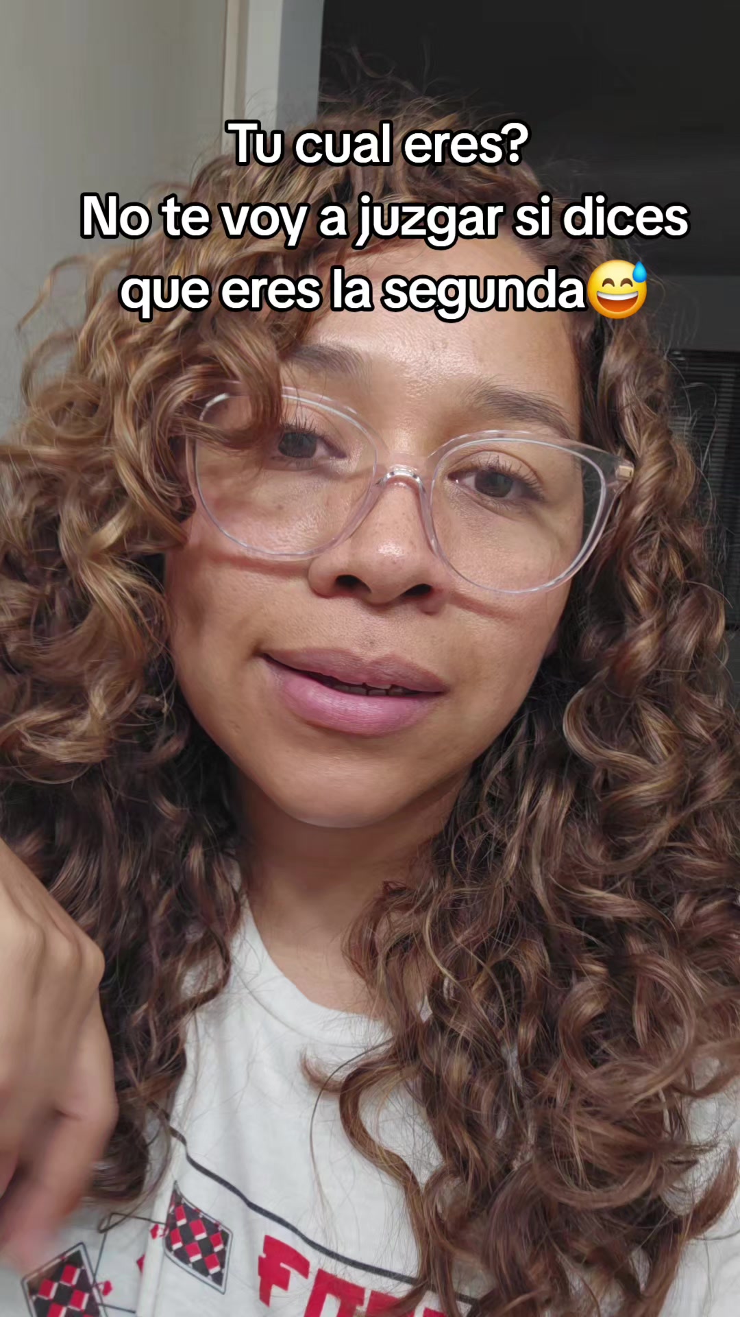 @Lu Calderon Diaz