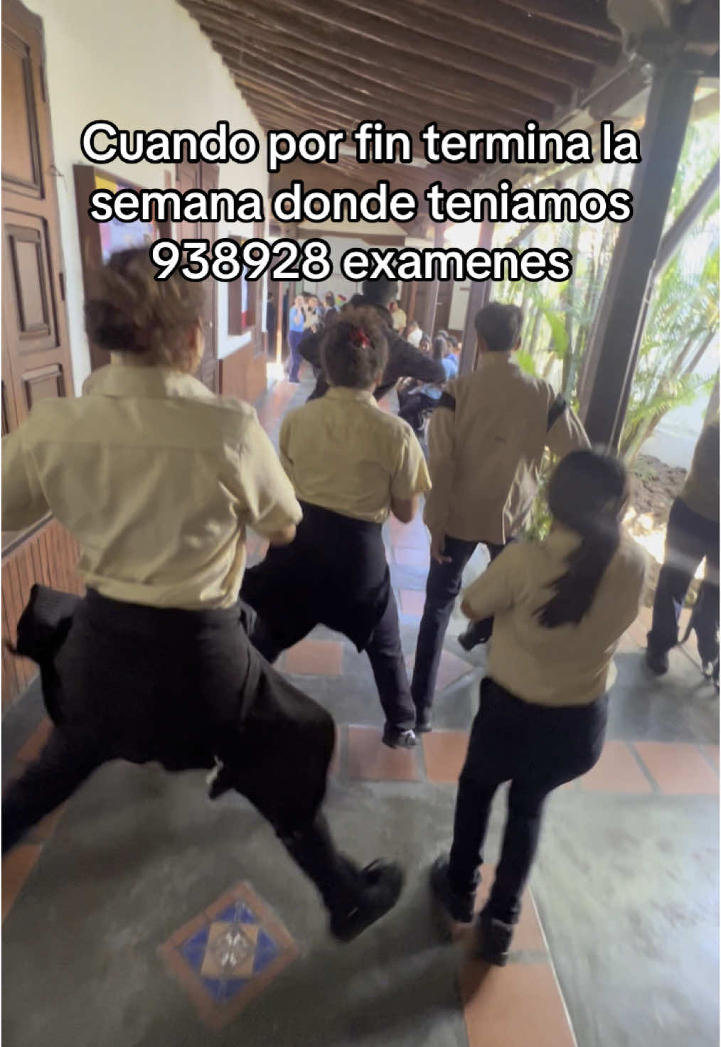 @PromoXIX_h.a