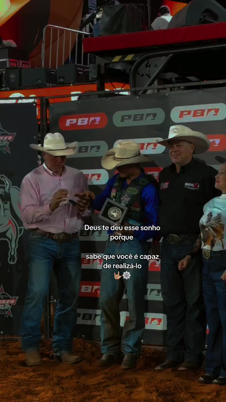 @cowboy 21🤘🏽⚙️🇧🇷🌾🇺🇸