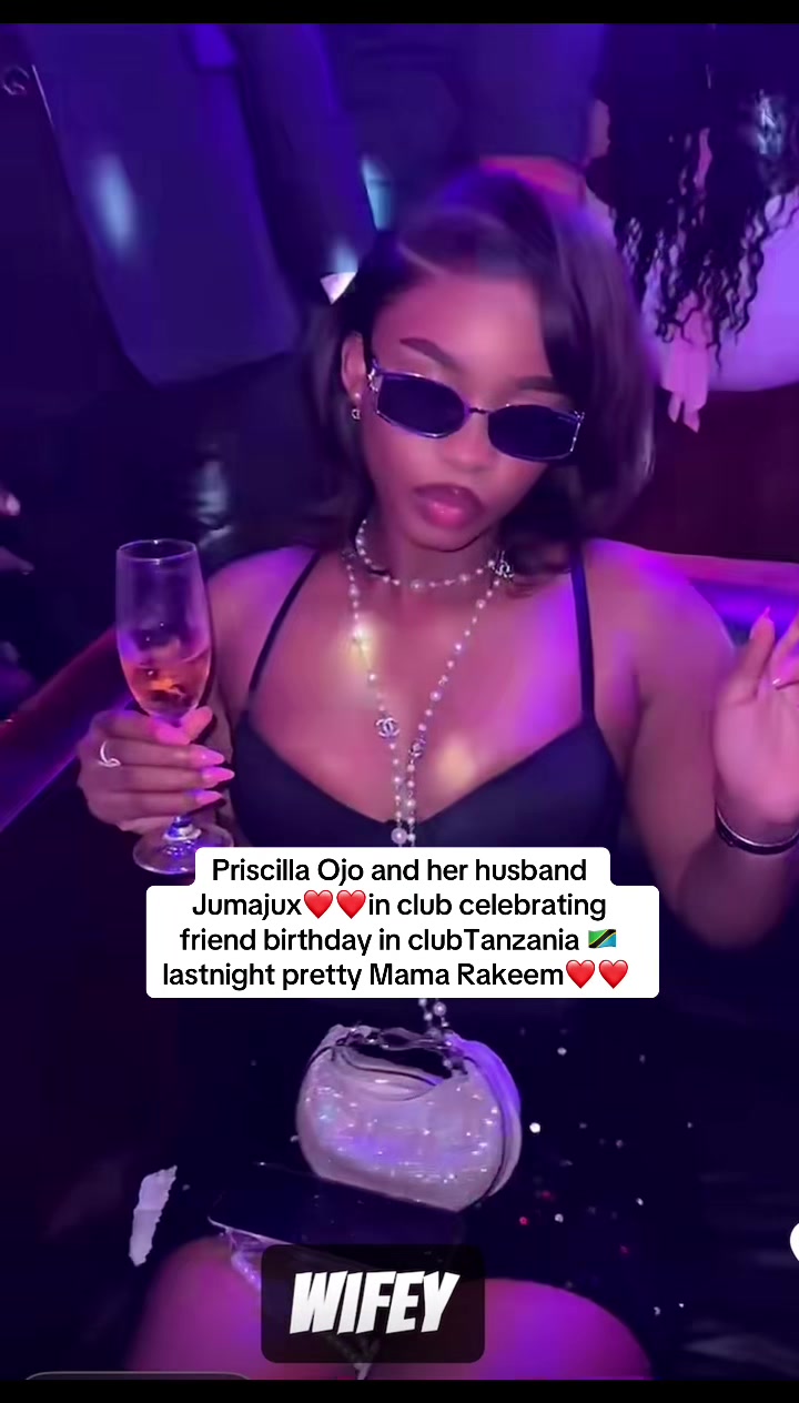 @BolaBuzzHQ🎬