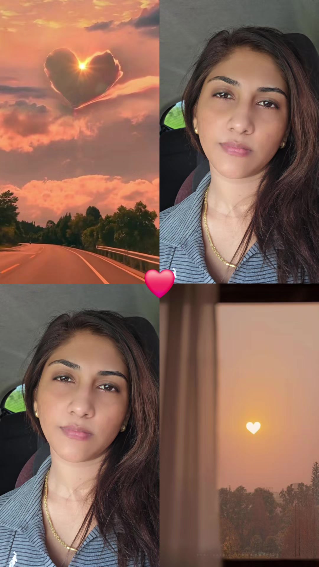 @♡ e u n i c e ♡