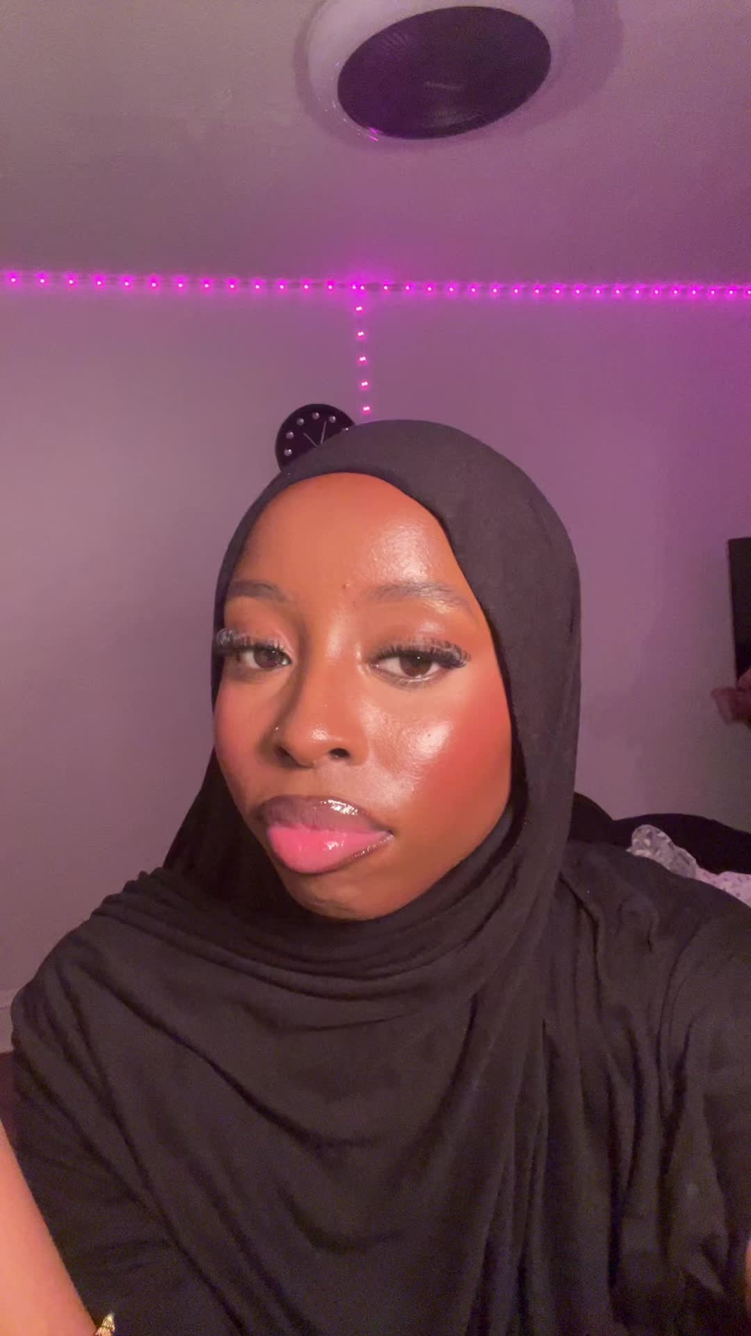 @yasmin💕