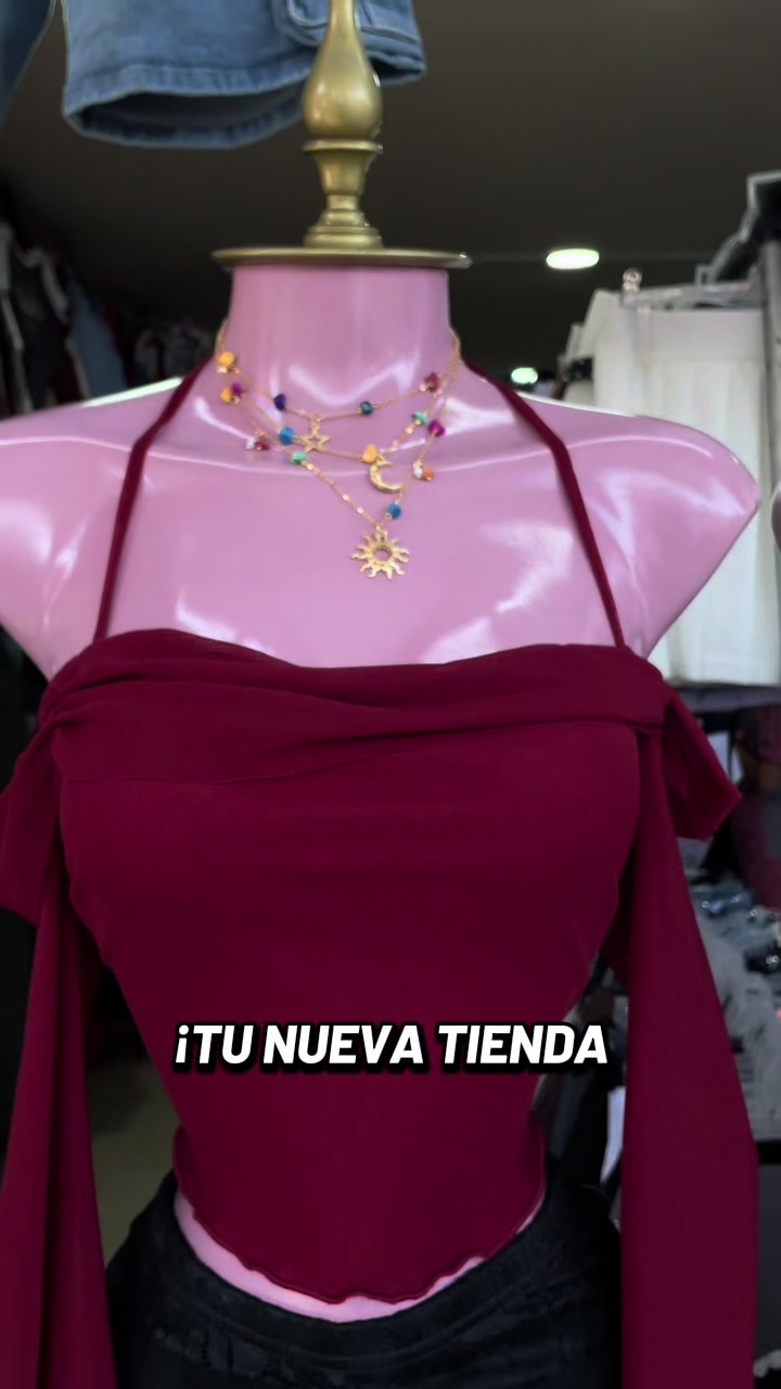 @catmilamx