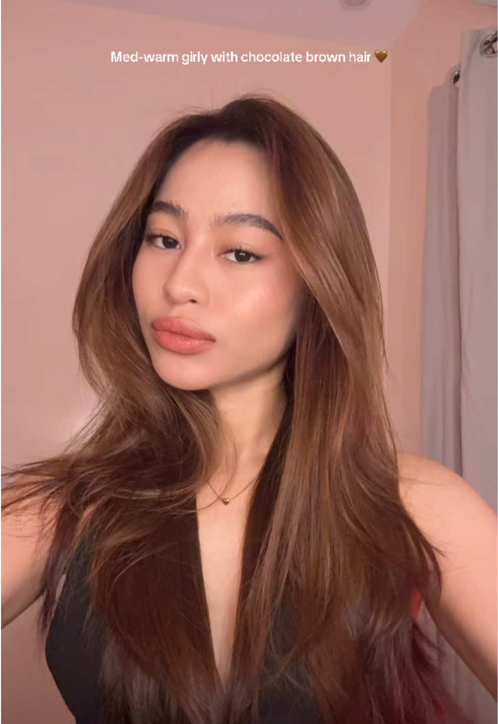 @Itsangelad