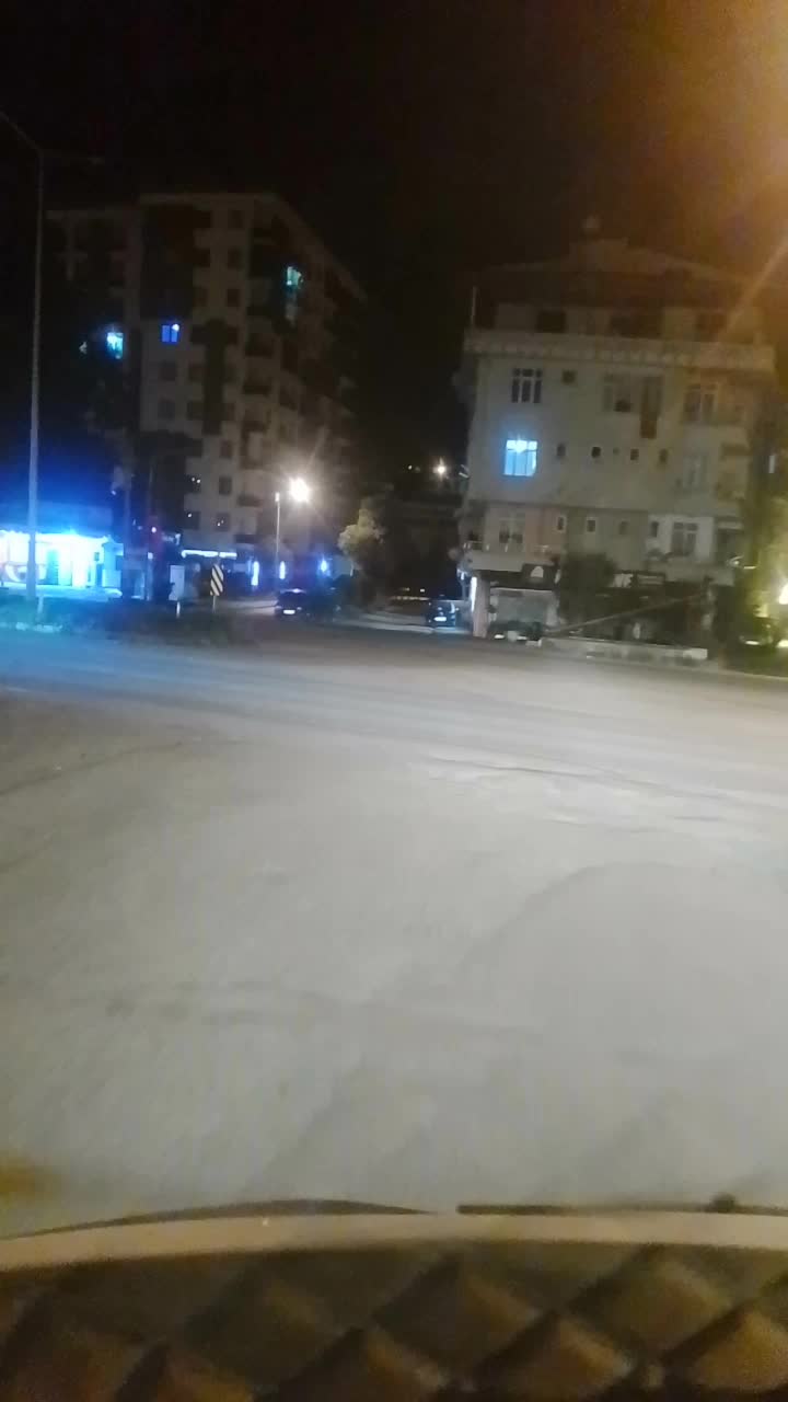 @Ulaş celik