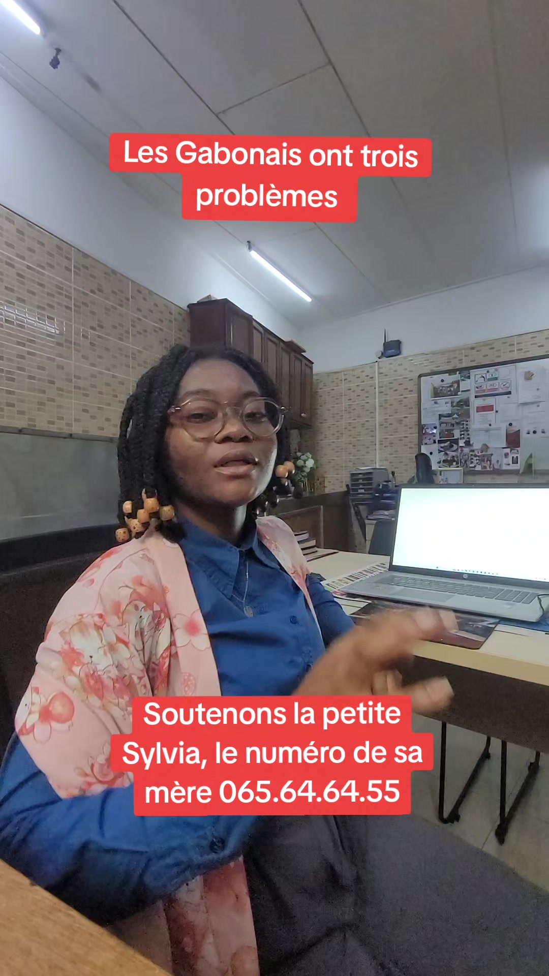 @L'Apprentie Teacher