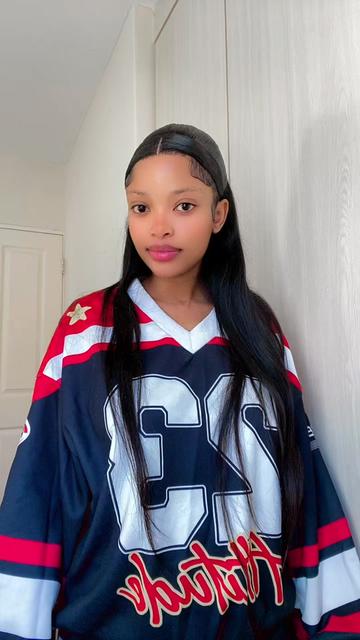 @Karabo❤️