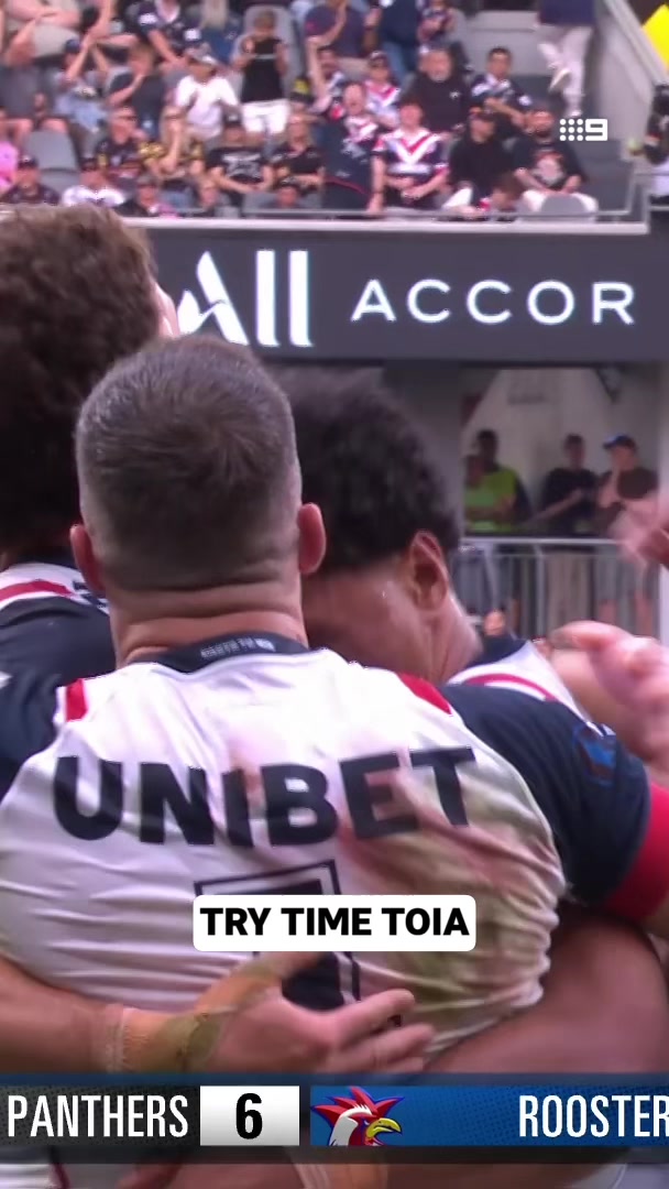 @NRL