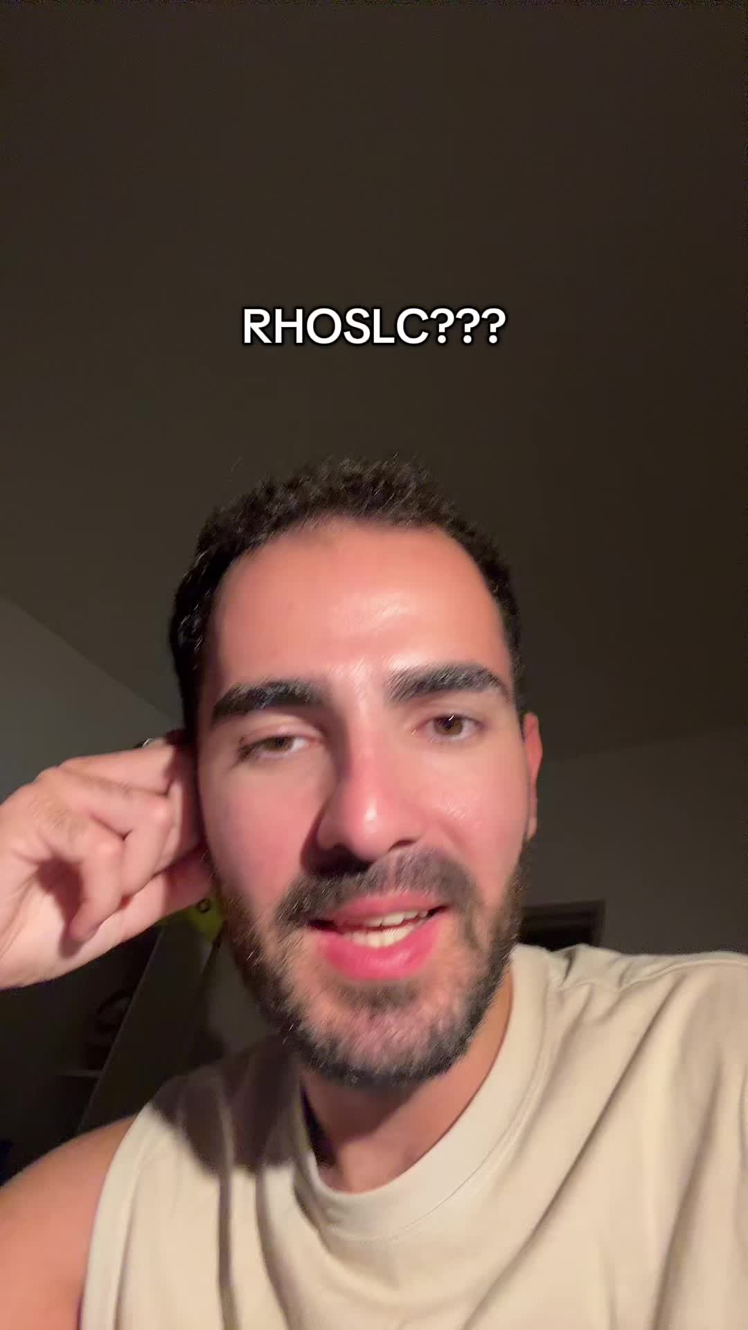 @enzoreads