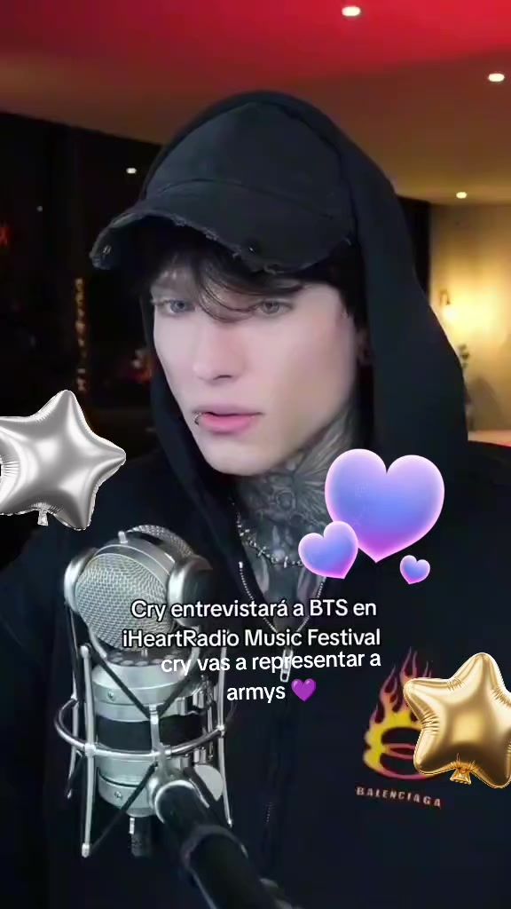 @๐ป๐ช๐๐ฟ๐ ๐๐๐๐๐๐๐๐ช๐ฆ