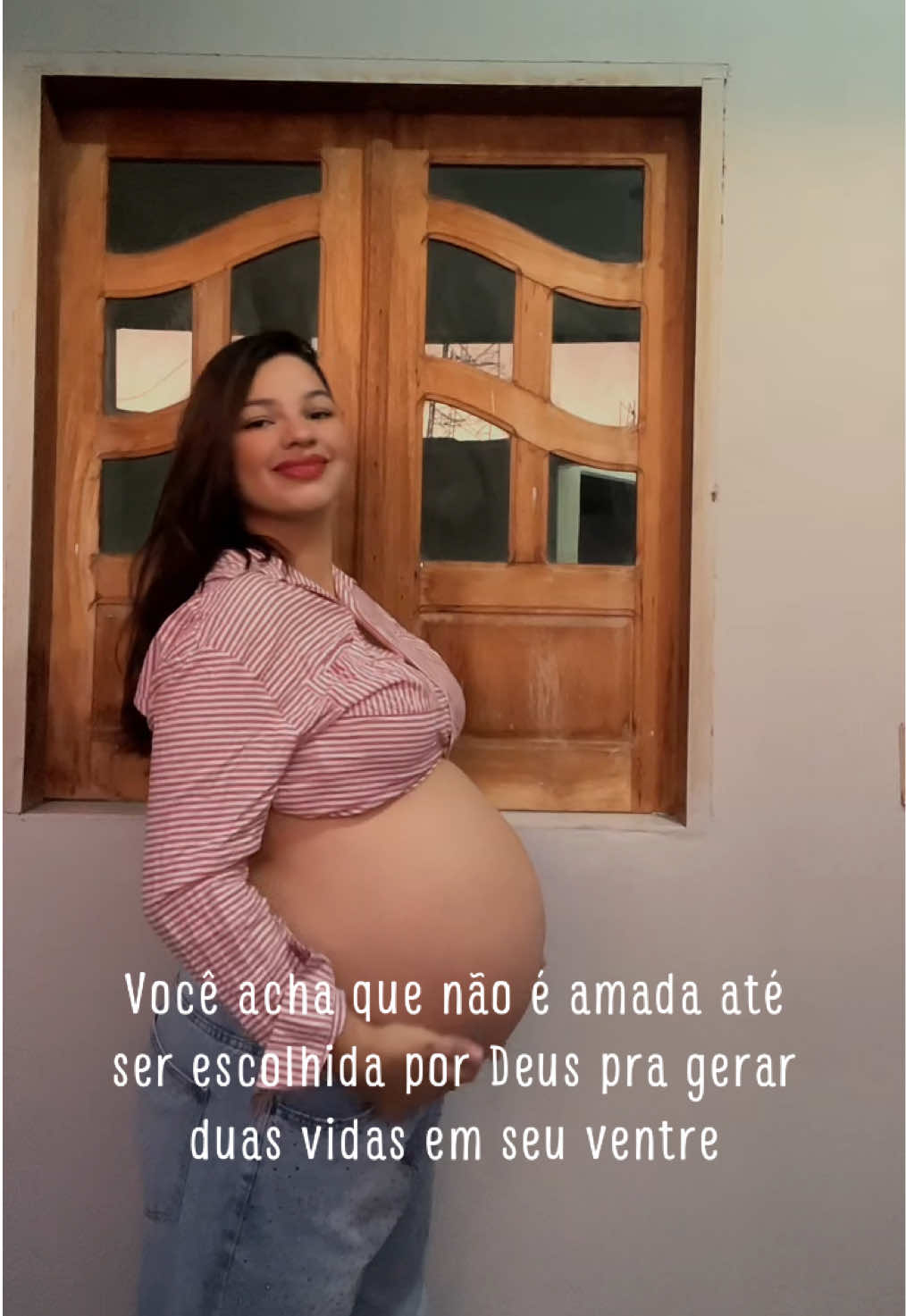 @Mikaele Gomes
