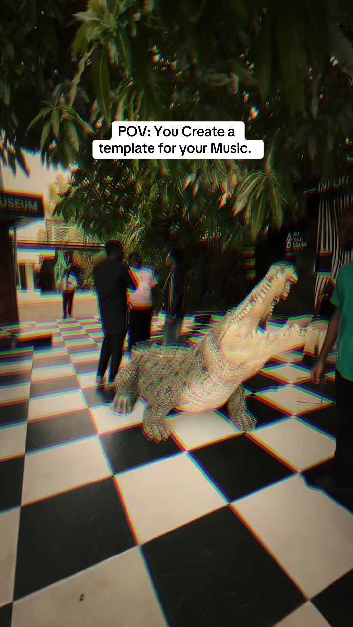 @Smeez