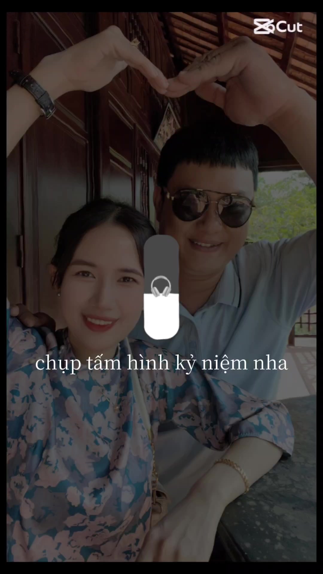 @yukinhungO6.12