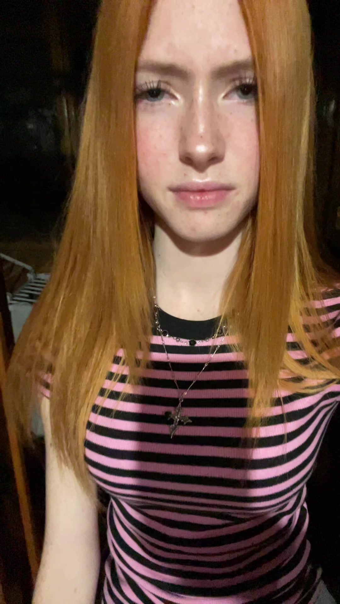 @Лисичка🦊