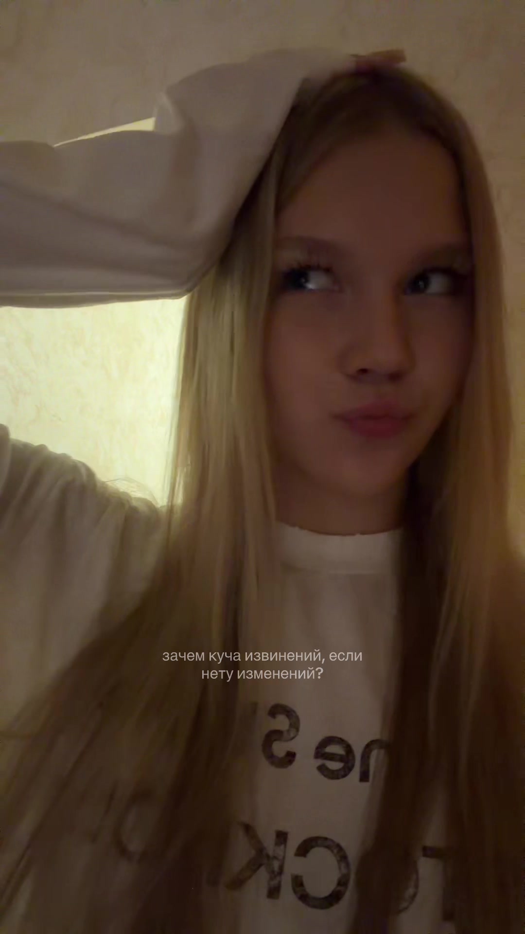 @юлека🐾