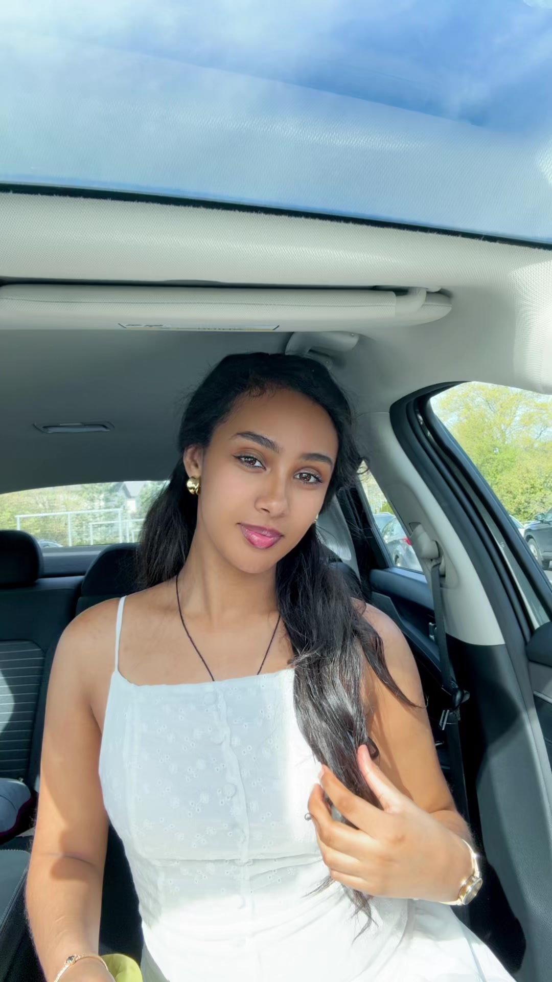 @Arsema Tewodros 🎀