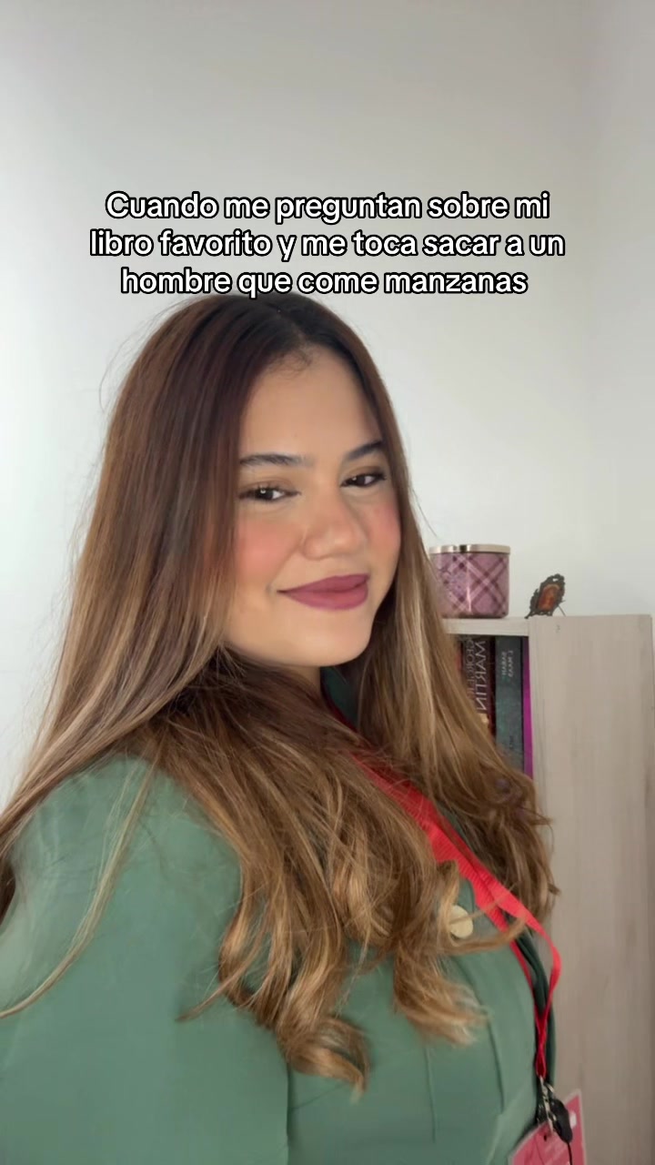 @Sof&iacute;a S&aacute;nchez