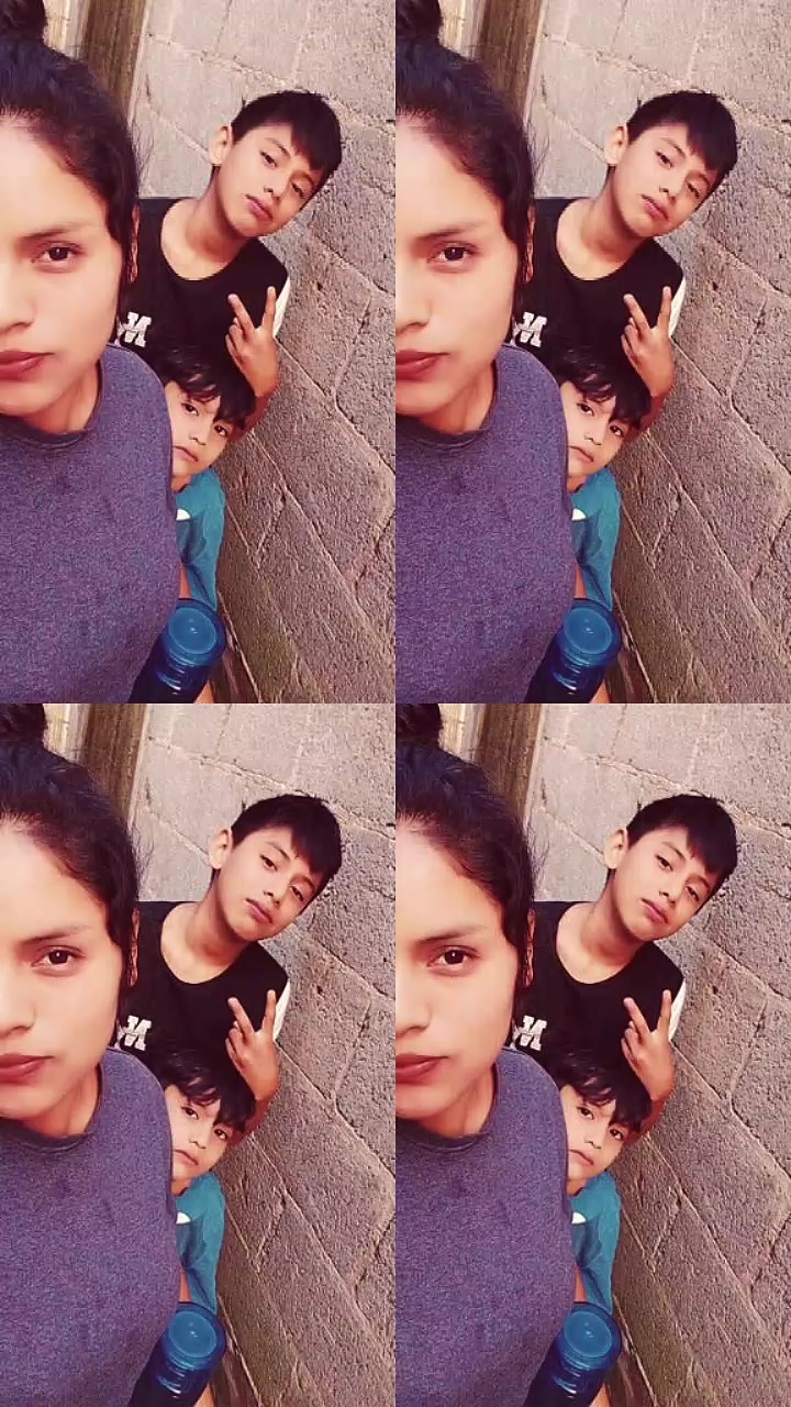 @✨ELY✨