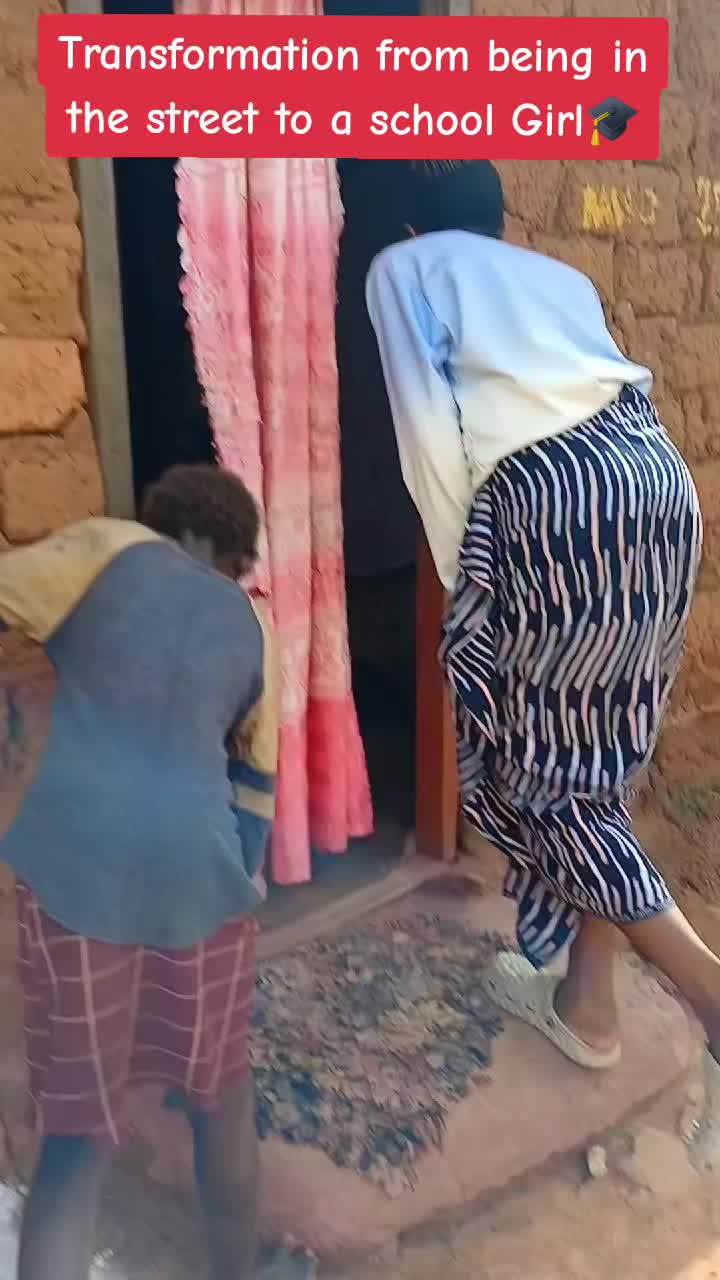 @Kafula Kaunda