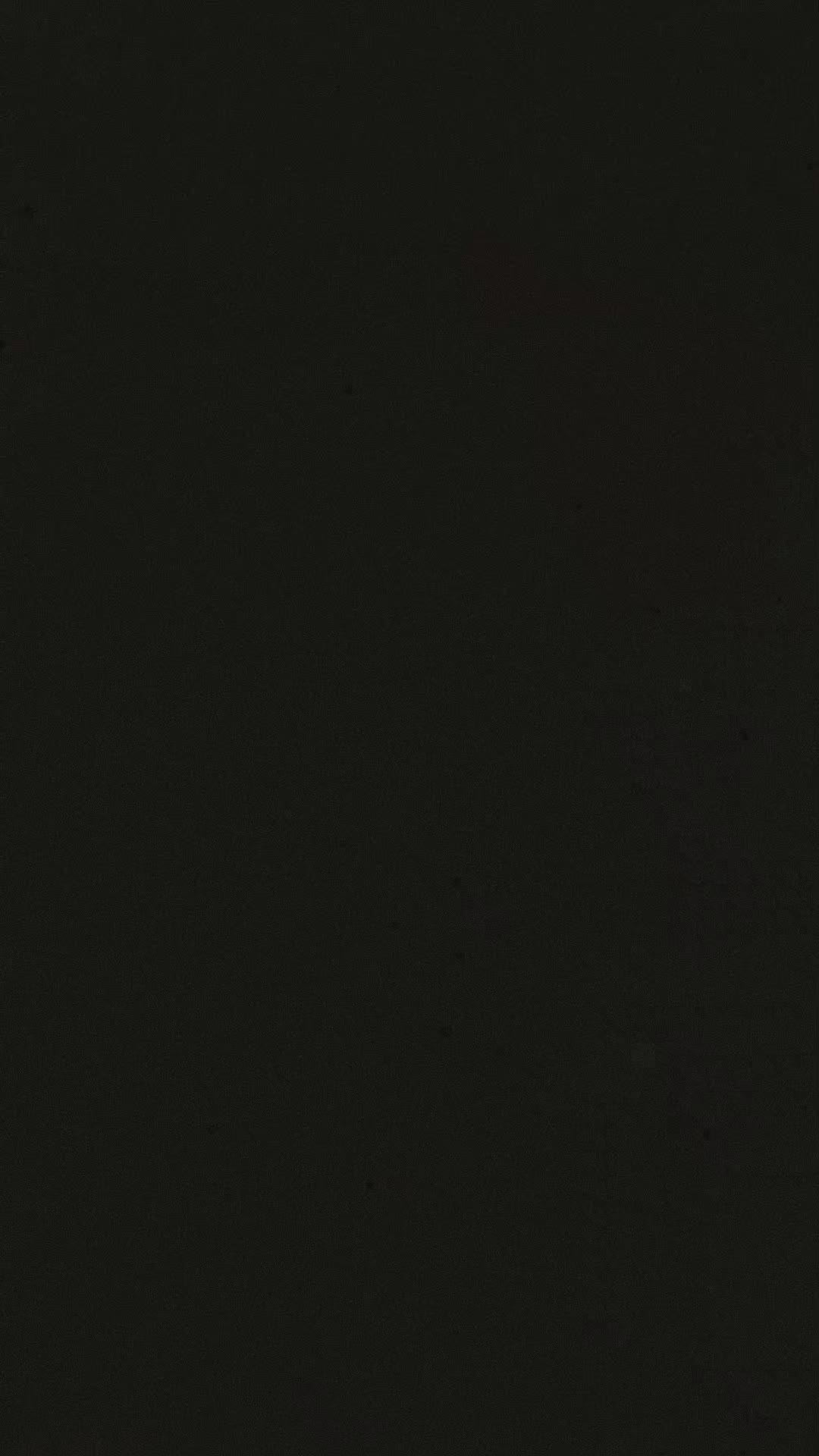 @❛🪄✰লুঁচ্চাঁ-༎-S'k'-🍒'〲×͜×