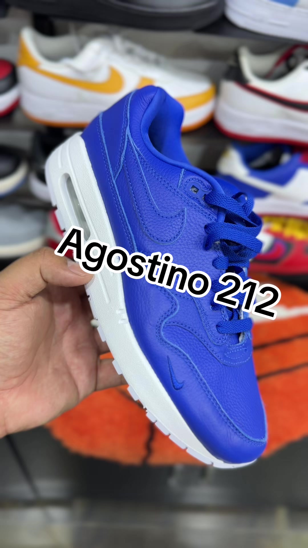 @agostino_212