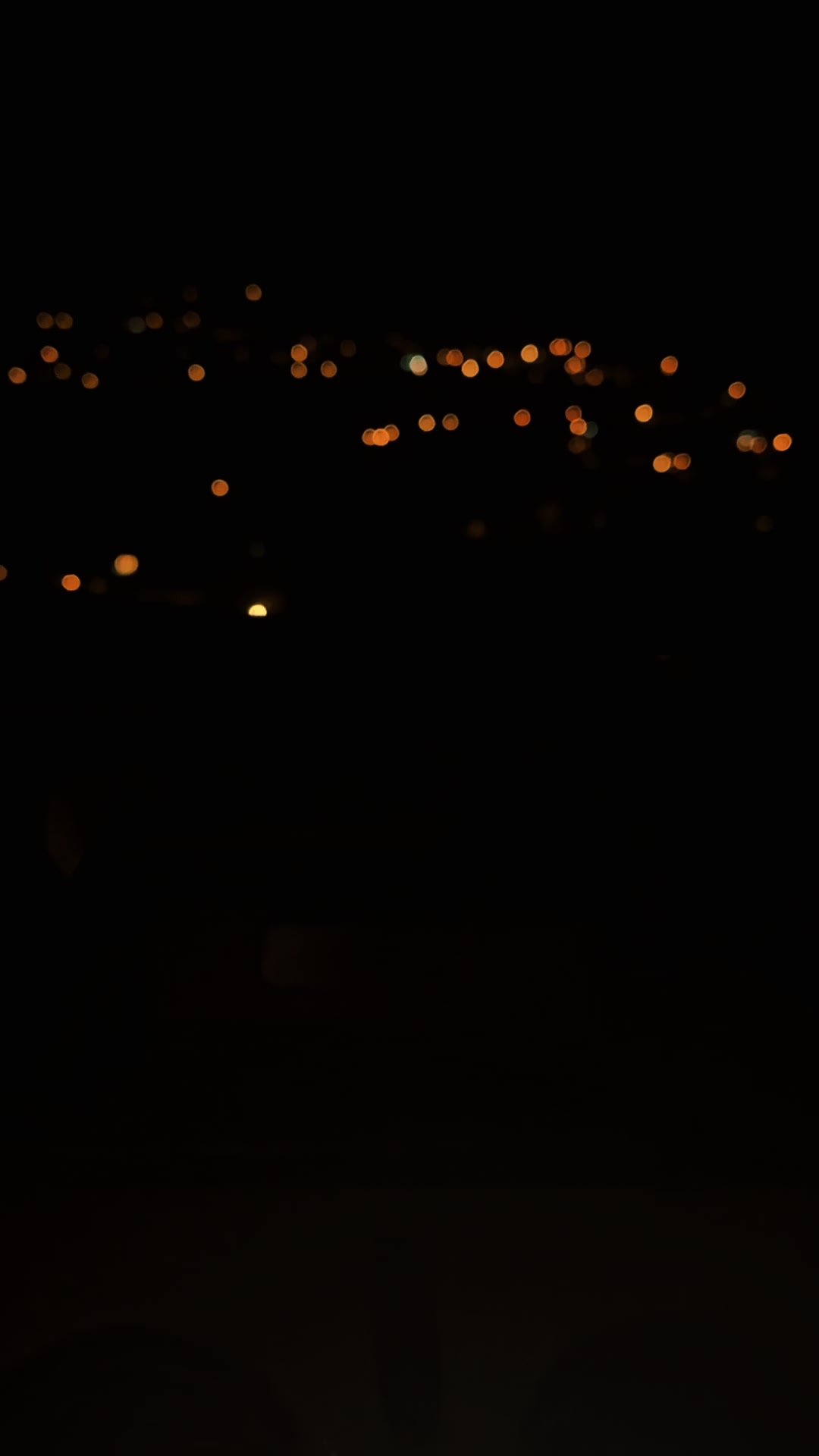 @07rmzn42
