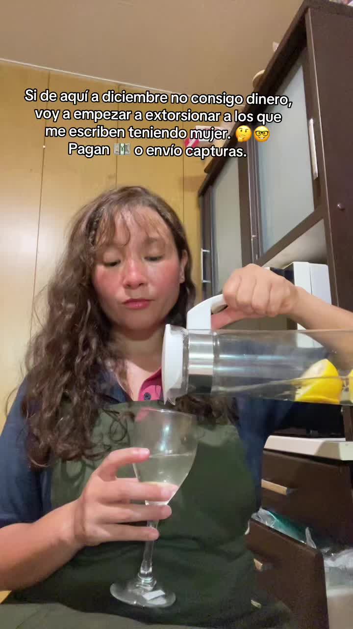 @k.j.89_