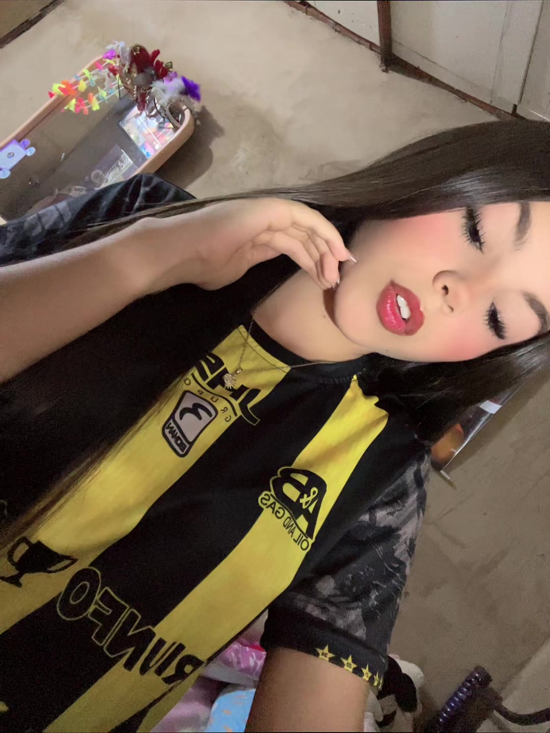@๐๐จ๐ซ๐ ๐๐¡!.