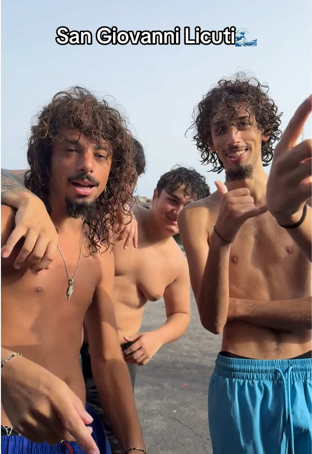 @DiegoFr&agrave;