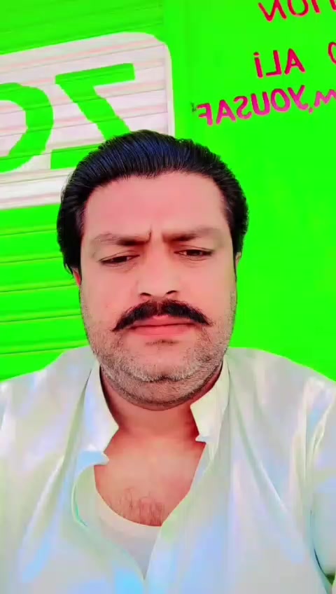 @Asif Lehri