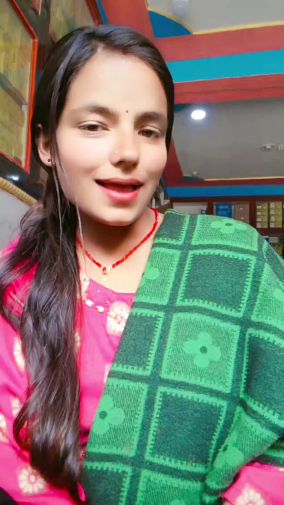 @Sirjana Khadka