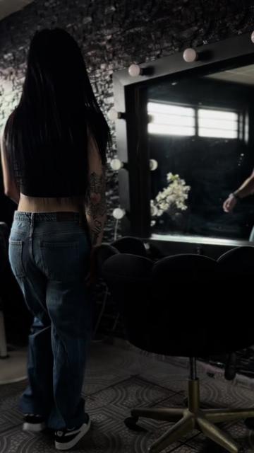 @Aixxa