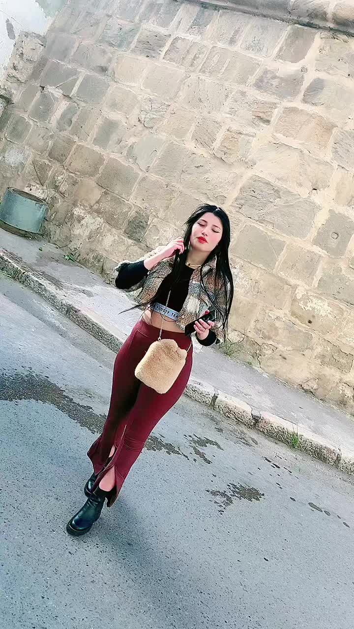 @🐆❤️ghofrane🐆❤️