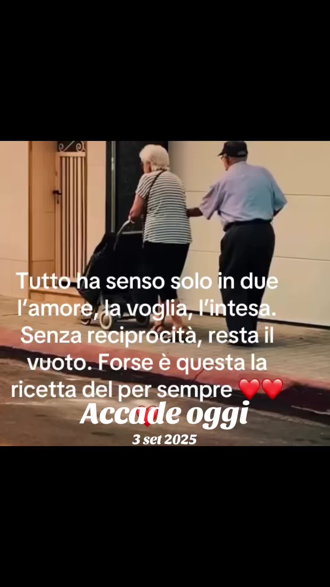 @paolo Triscari