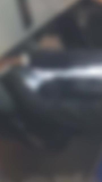 @Fella Bouslama ๐ฉ๐ฟ๐ต๐ฐ๐ธ