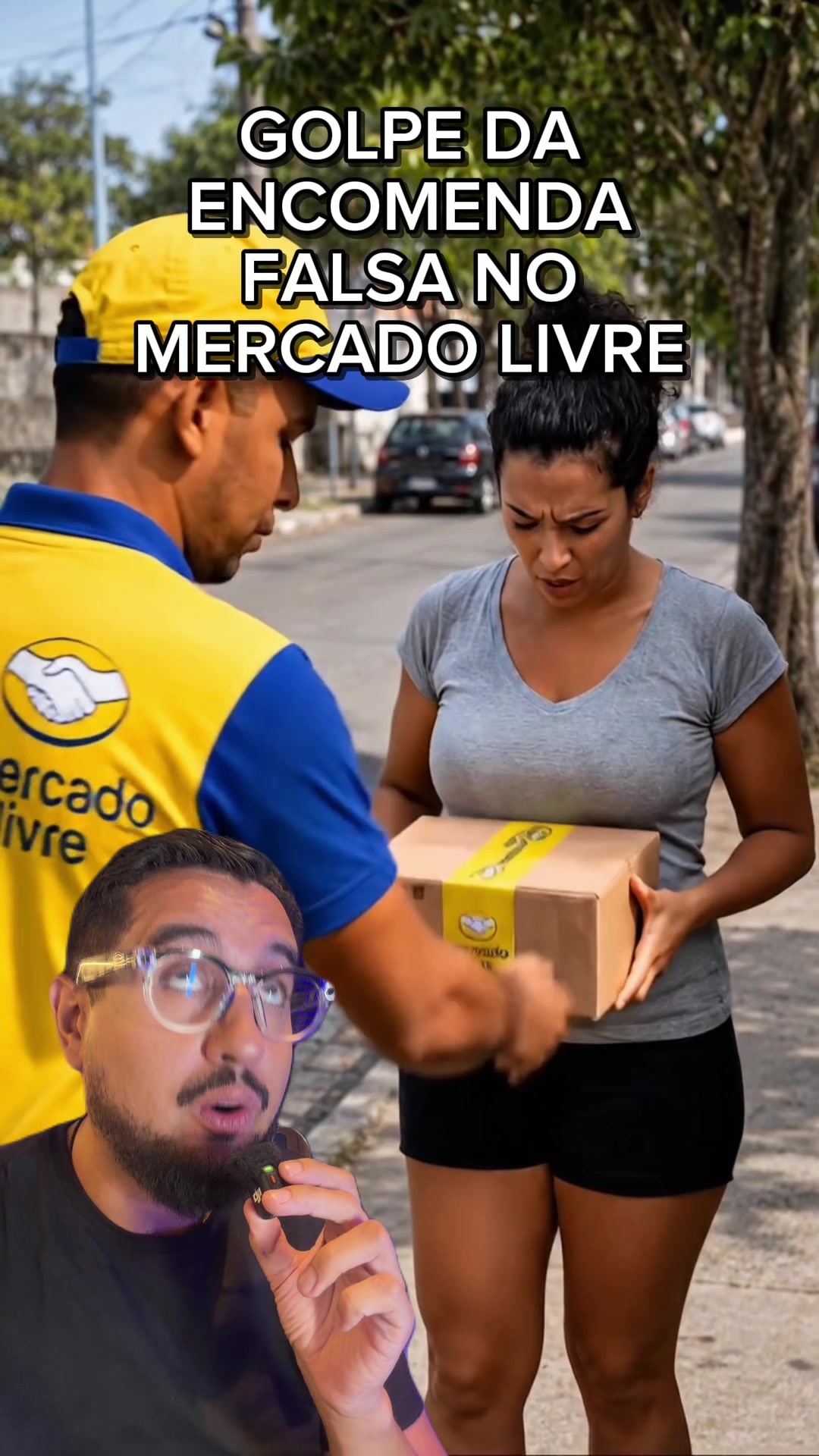 @Jornada Top