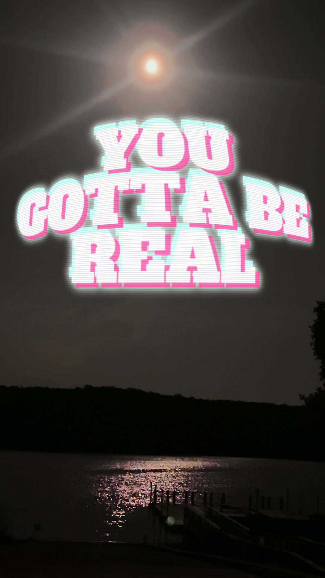 @Keri Mae Anderson