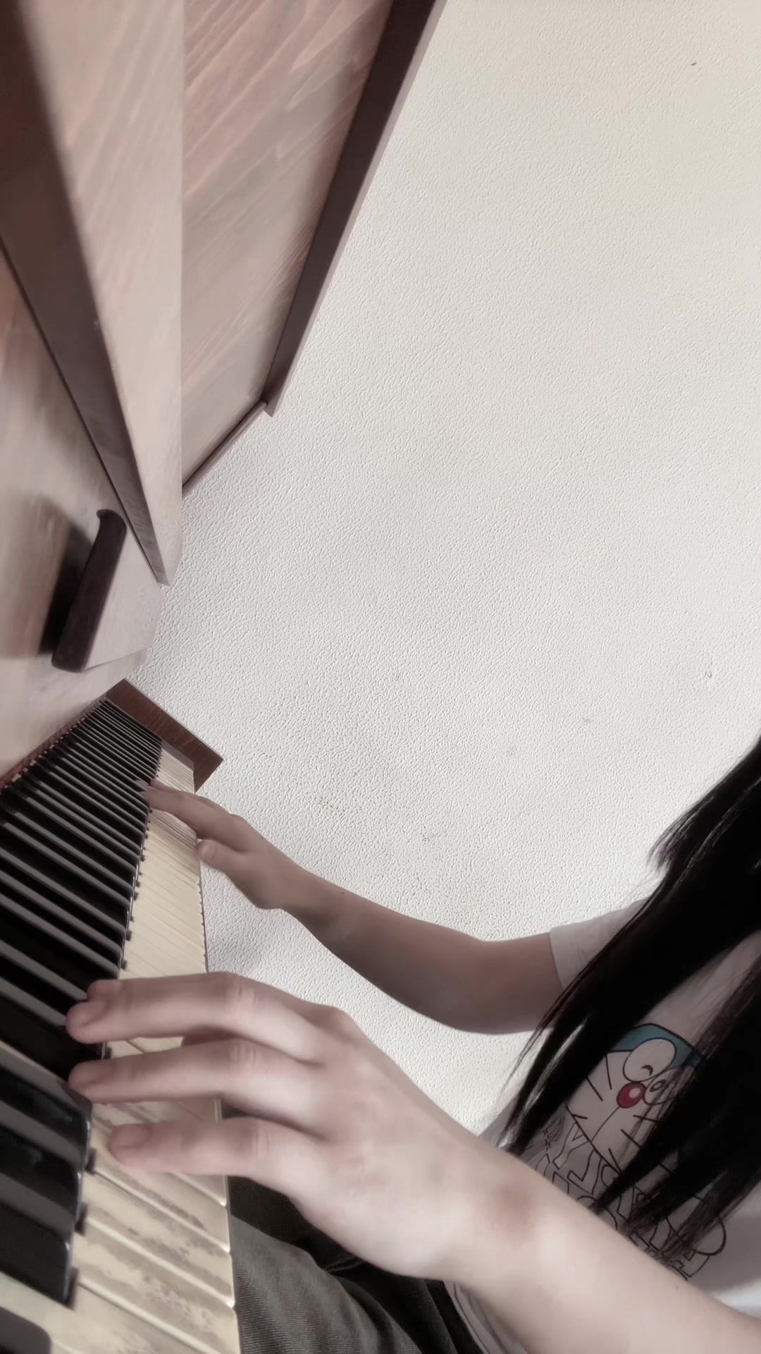 @huntressik