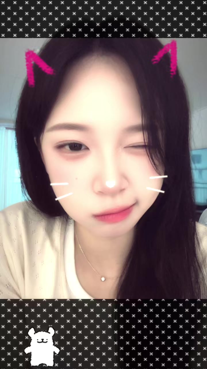@Yoning