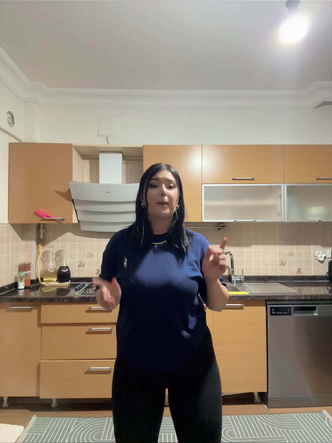 @Aleyna 💃
