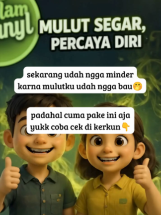 @yulianherbal