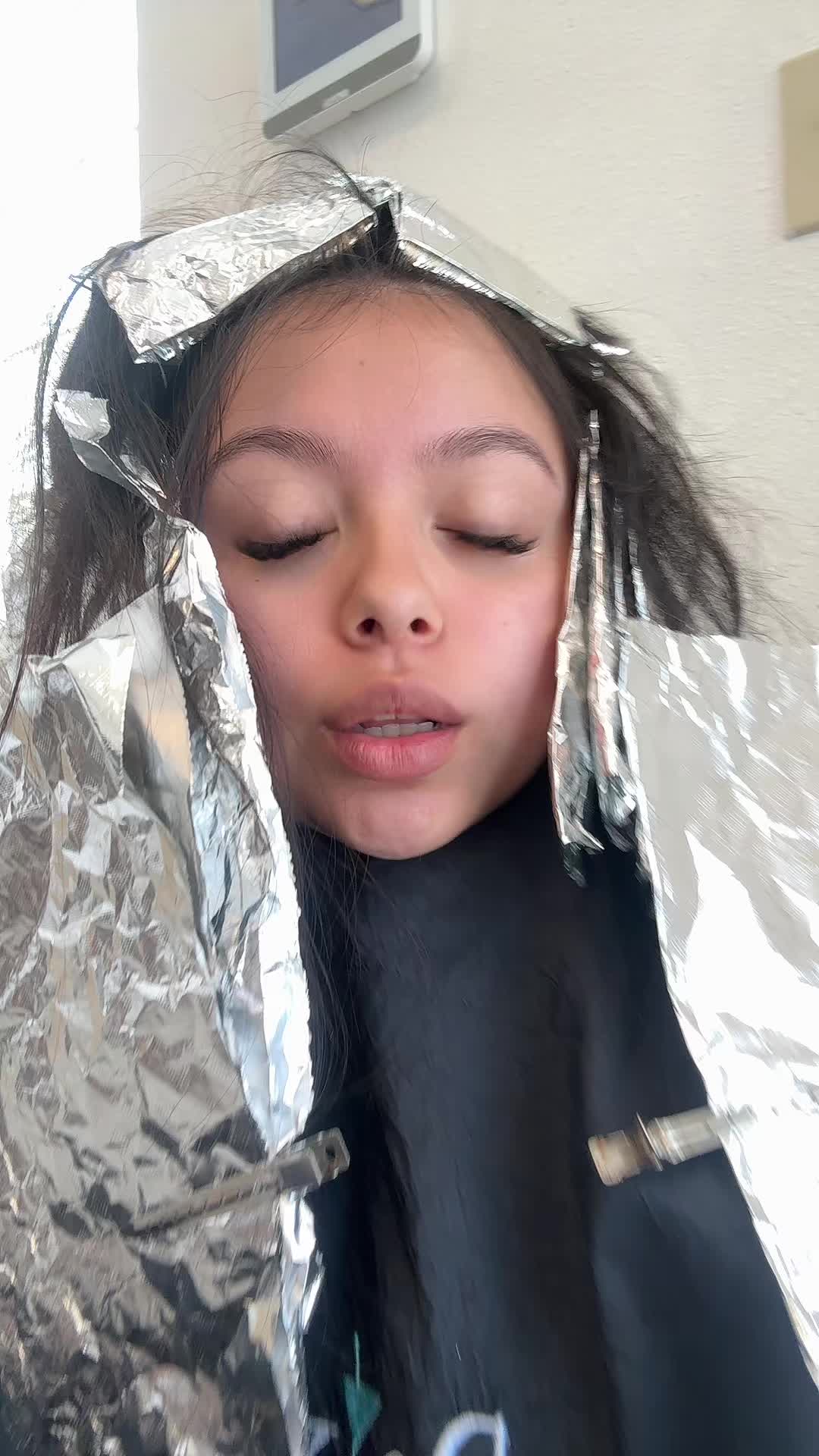 @gabbbrielaaa
