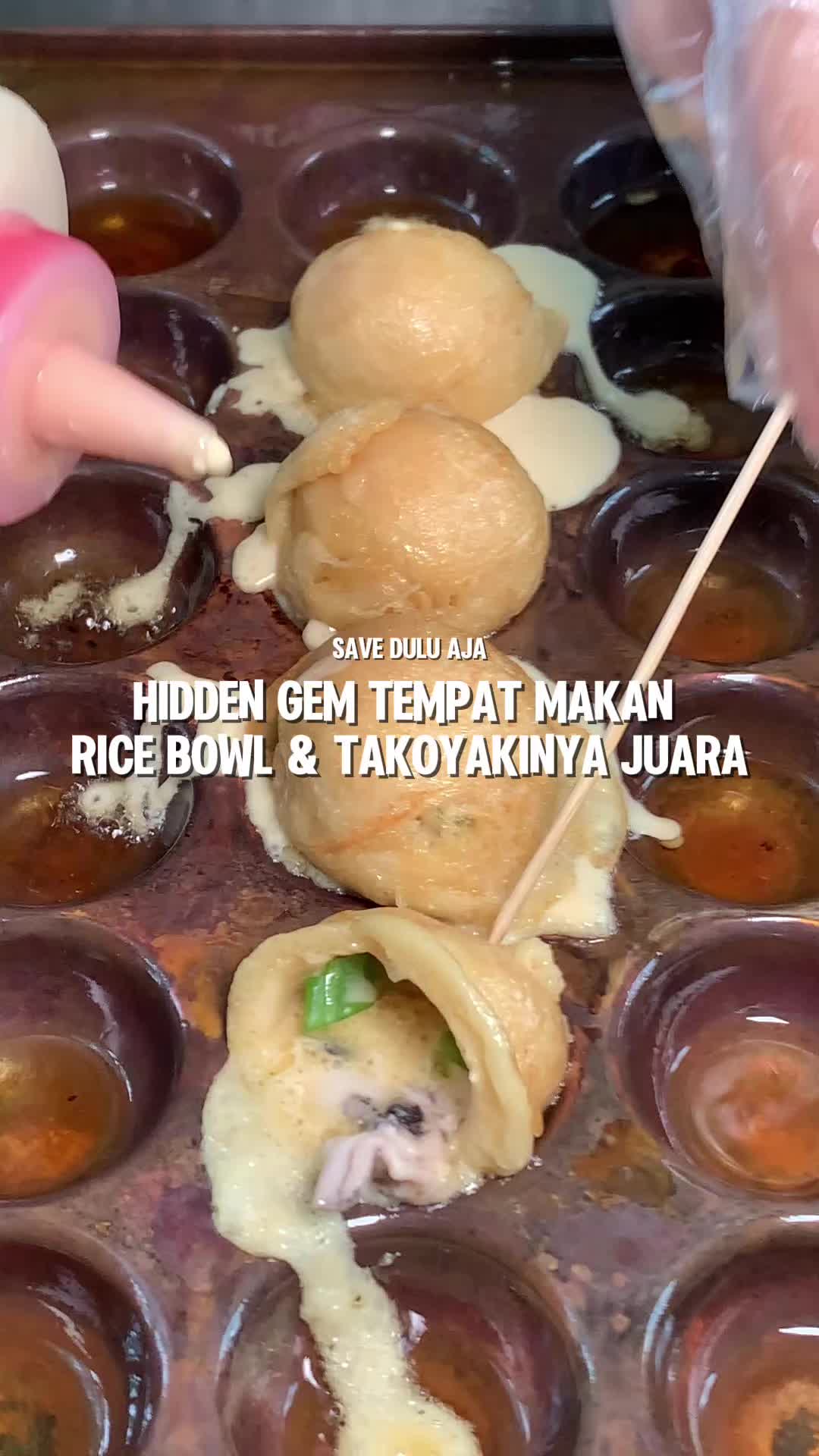 @Jelajah Tempat