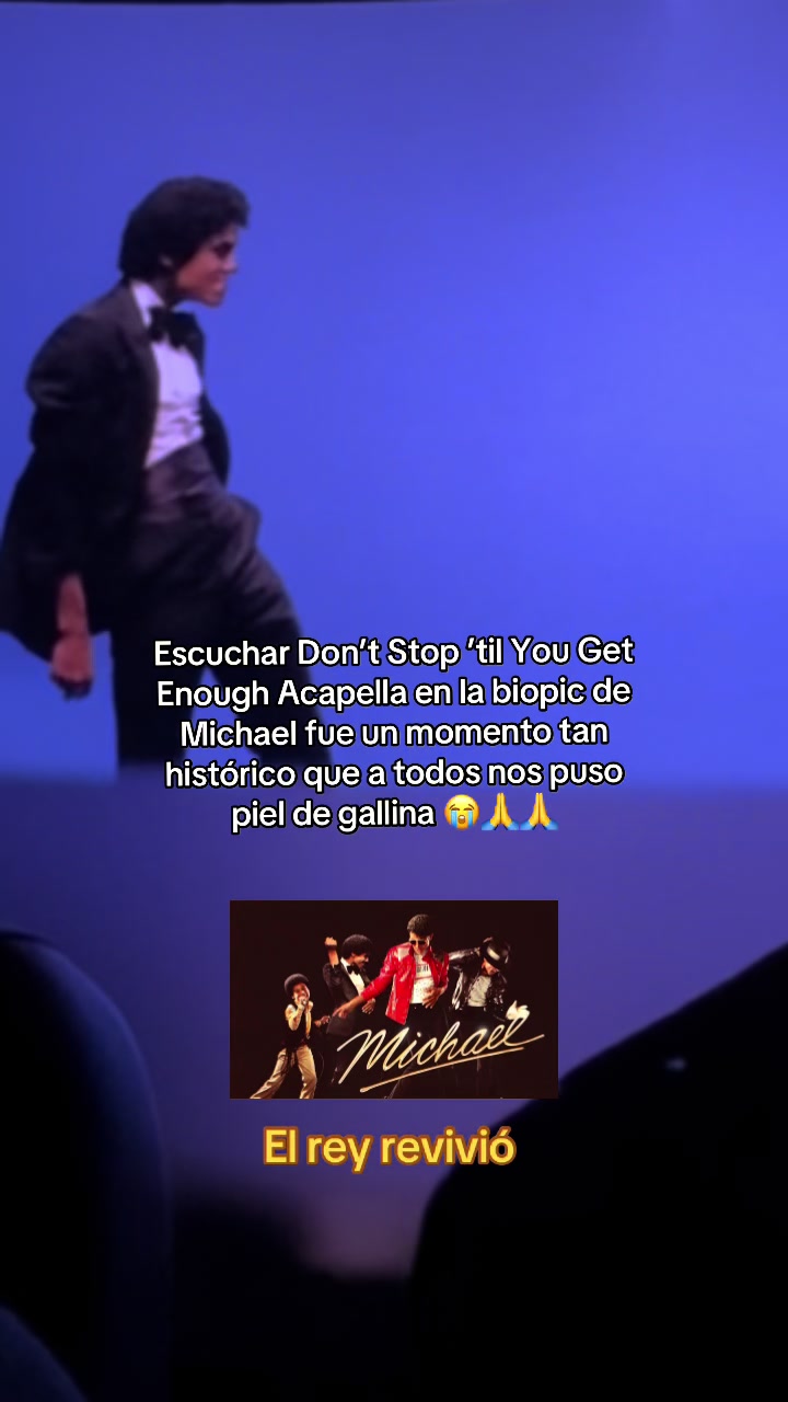 @IgnacioLuxxiano