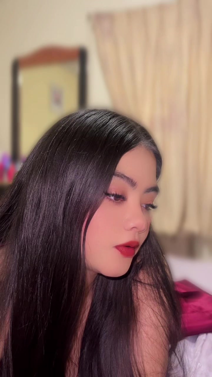 @_valeeeeeeeeeen_