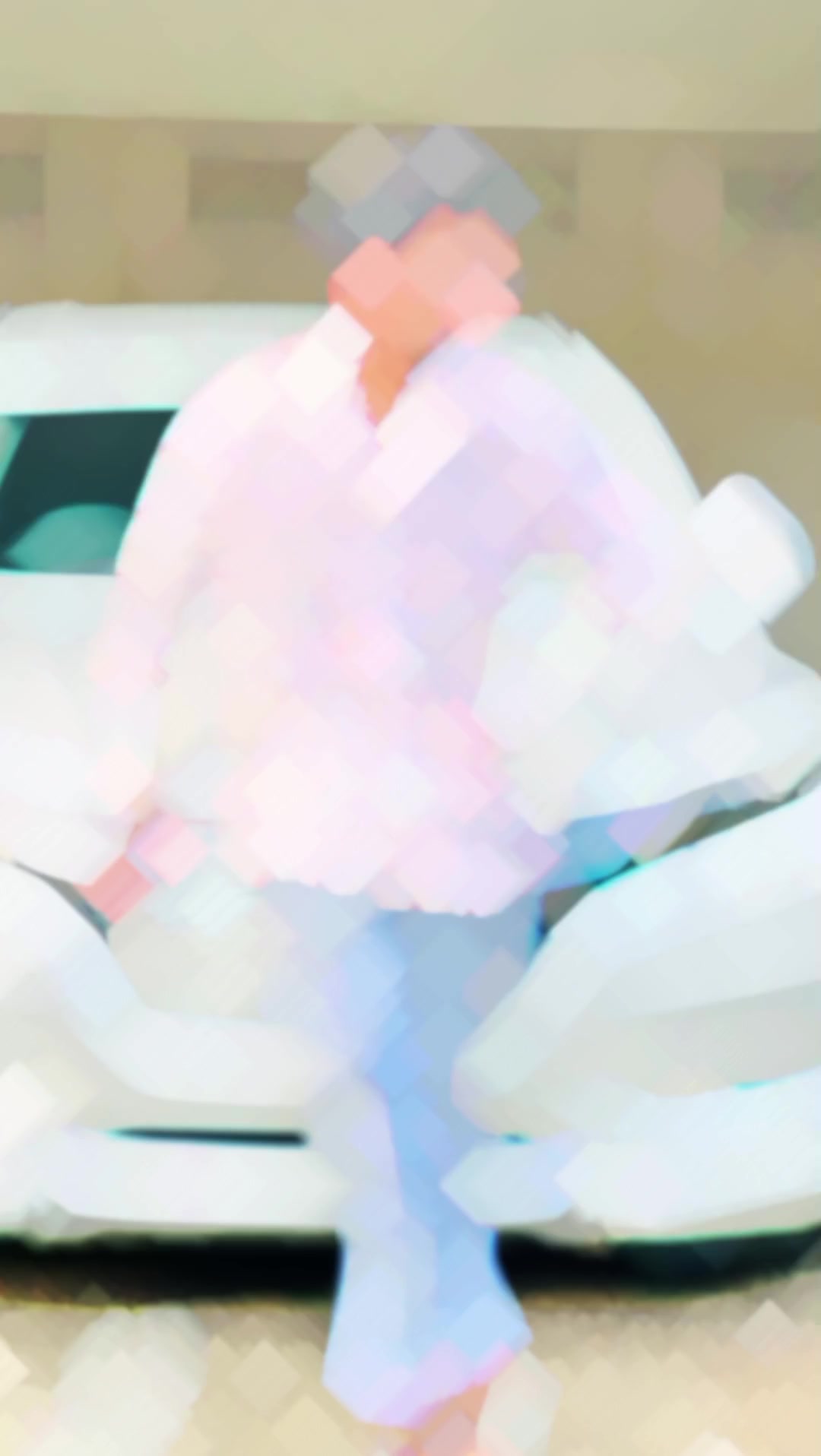 @đđžđđĄâđ˘__ đđŤ